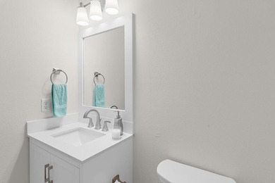 Welcome to the newly renovated Legends of Santa Rosa Beach! 2 BR - photo 28