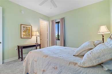 LUXURY HARBORFRONT CONDO WITH PANORAMIC VIEWS - FURNISHED & - photo 28