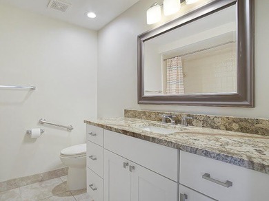 Beautifully updated 2BR/2BA first-floor condo with stunning lake - photo 28