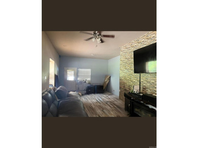 WELCOME TO THIS VERSATILE PROPERTY THAT ALREADY THRIVES AS A - photo 9