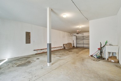 Investor Special! Discover the potential in this elevated