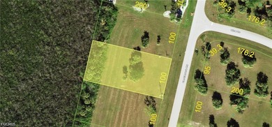 Rare opportunity to own a versatile homesite in the desirable - photo 9