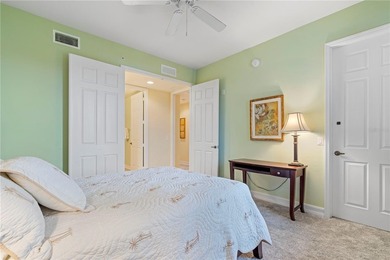 LUXURY HARBORFRONT CONDO WITH PANORAMIC VIEWS - FURNISHED & - photo 29