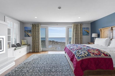 Rare oceanfront mixed-use opportunity in the heart of Perkins - photo 29