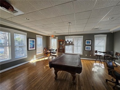 Welcome to Overlook on Lake Hartwell! This well-maintained 3 bed - photo 29
