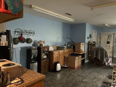 WELCOME TO THIS VERSATILE PROPERTY THAT ALREADY THRIVES AS A - photo 10