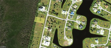 Rare opportunity to own a versatile homesite in the desirable - photo 10