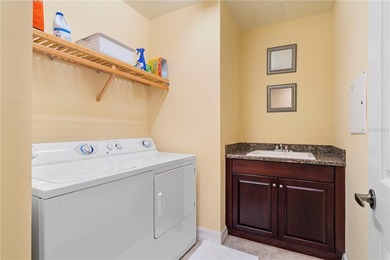 LUXURY HARBORFRONT CONDO WITH PANORAMIC VIEWS - FURNISHED & - photo 30
