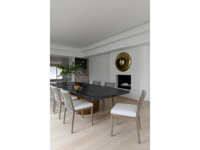 Welcome to this exceptional contemporary residence featuring 6 - photo 10
