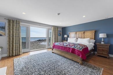 Rare oceanfront mixed-use opportunity in the heart of Perkins - photo 30