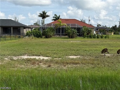 Discover the perfect opportunity to build your dream home or - photo 1