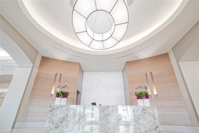 LUXURIOUS WATERFRONT LIFESTYLE - ELEGANT 3 BEDROOM, 3.5 BATH +