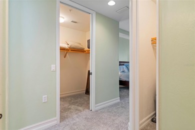 LUXURY HARBORFRONT CONDO WITH PANORAMIC VIEWS - FURNISHED & - photo 31