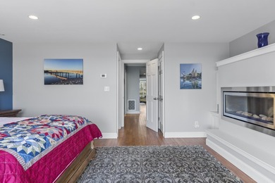 Rare oceanfront mixed-use opportunity in the heart of Perkins - photo 31