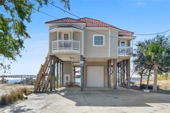Lake Pontchartrain Home Sale Pending in Slidell Louisiana