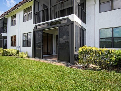 Beautifully updated 2BR/2BA first-floor condo with stunning lake - photo 31