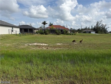 Discover the perfect opportunity to build your dream home or - photo 2