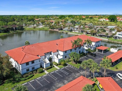 Beautifully updated 2BR/2BA first-floor condo with stunning lake - photo 32