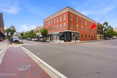 Welcome to 304 N Front Street, where historic character meets - photo 33