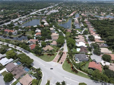 Located in the most desirable community in Coral Springs - photo 33