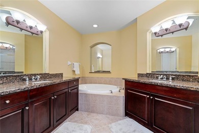 LUXURY HARBORFRONT CONDO WITH PANORAMIC VIEWS - FURNISHED & - photo 33