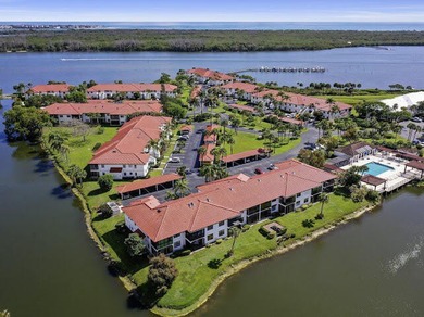 Beautifully updated 2BR/2BA first-floor condo with stunning lake - photo 33