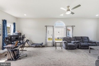 Rare opportunity in Red Lion Chase-this expansive 6-bedroom, 6 - photo 33
