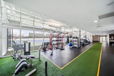 LUXURIOUS WATERFRONT LIFESTYLE - ELEGANT 3 BEDROOM, 3.5 BATH +