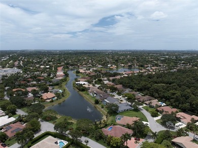 Located in the most desirable community in Coral Springs - photo 34