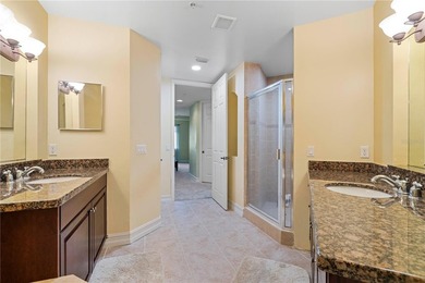 LUXURY HARBORFRONT CONDO WITH PANORAMIC VIEWS - FURNISHED & - photo 34
