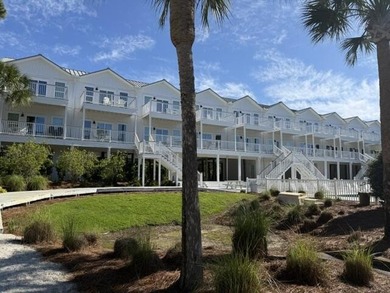 Welcome to the newly renovated Legends of Santa Rosa Beach! 2 BR - photo 35