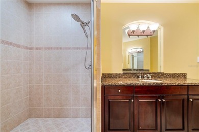 LUXURY HARBORFRONT CONDO WITH PANORAMIC VIEWS - FURNISHED & - photo 35