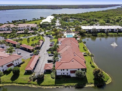 Beautifully updated 2BR/2BA first-floor condo with stunning lake - photo 35