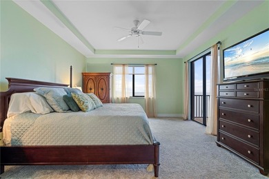 LUXURY HARBORFRONT CONDO WITH PANORAMIC VIEWS - FURNISHED & - photo 36