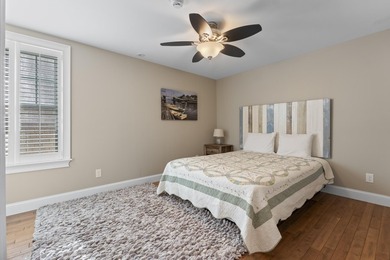 Rare oceanfront mixed-use opportunity in the heart of Perkins - photo 36