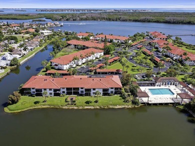 Beautifully updated 2BR/2BA first-floor condo with stunning lake - photo 36