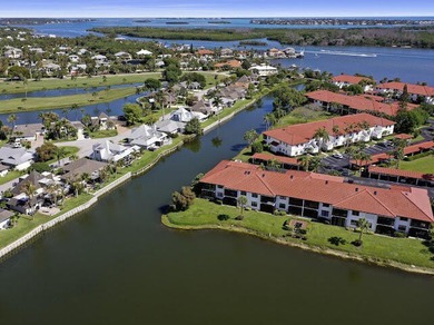 Beautifully updated 2BR/2BA first-floor condo with stunning lake - photo 37
