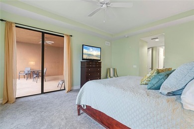 LUXURY HARBORFRONT CONDO WITH PANORAMIC VIEWS - FURNISHED & - photo 38