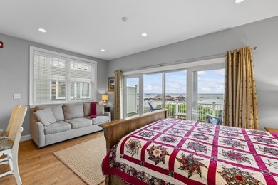 Rare oceanfront mixed-use opportunity in the heart of Perkins - photo 38