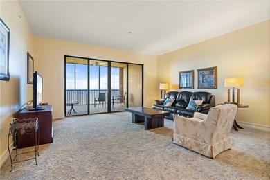 LUXURY HARBORFRONT CONDO WITH PANORAMIC VIEWS - FURNISHED & - photo 39