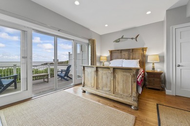 Rare oceanfront mixed-use opportunity in the heart of Perkins - photo 39