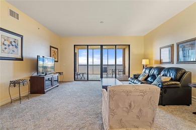 LUXURY HARBORFRONT CONDO WITH PANORAMIC VIEWS - FURNISHED & - photo 40
