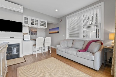 Rare oceanfront mixed-use opportunity in the heart of Perkins - photo 40