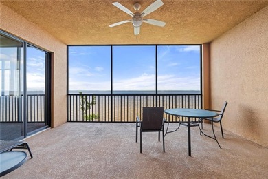 LUXURY HARBORFRONT CONDO WITH PANORAMIC VIEWS - FURNISHED & - photo 41