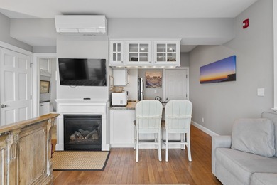 Rare oceanfront mixed-use opportunity in the heart of Perkins - photo 41