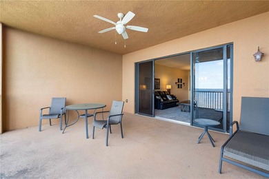 LUXURY HARBORFRONT CONDO WITH PANORAMIC VIEWS - FURNISHED & - photo 42