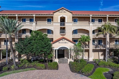 LUXURY HARBORFRONT CONDO WITH PANORAMIC VIEWS - FURNISHED & - photo 43