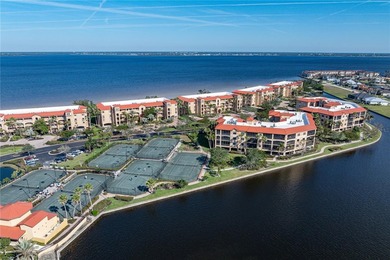 LUXURY HARBORFRONT CONDO WITH PANORAMIC VIEWS - FURNISHED & - photo 44