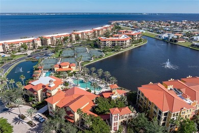 LUXURY HARBORFRONT CONDO WITH PANORAMIC VIEWS - FURNISHED & - photo 45
