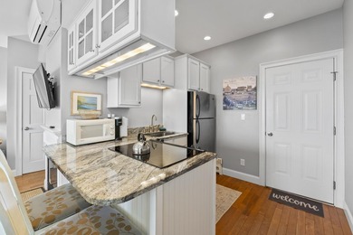 Rare oceanfront mixed-use opportunity in the heart of Perkins - photo 45